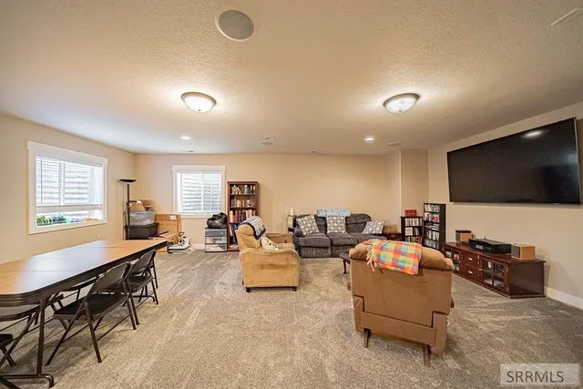 $474,900 | 3705 Potomac Way, Idaho Falls, ID 83404