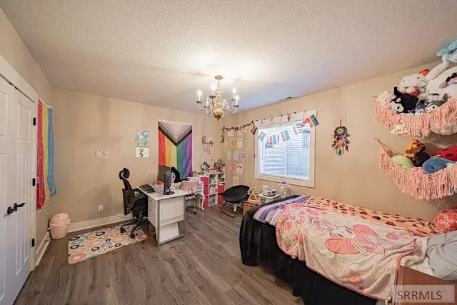 $474,900 | 3705 Potomac Way, Idaho Falls, ID 83404