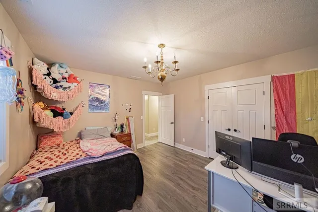 $474,900 | 3705 Potomac Way, Idaho Falls, ID 83404