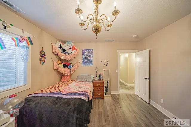 $474,900 | 3705 Potomac Way, Idaho Falls, ID 83404