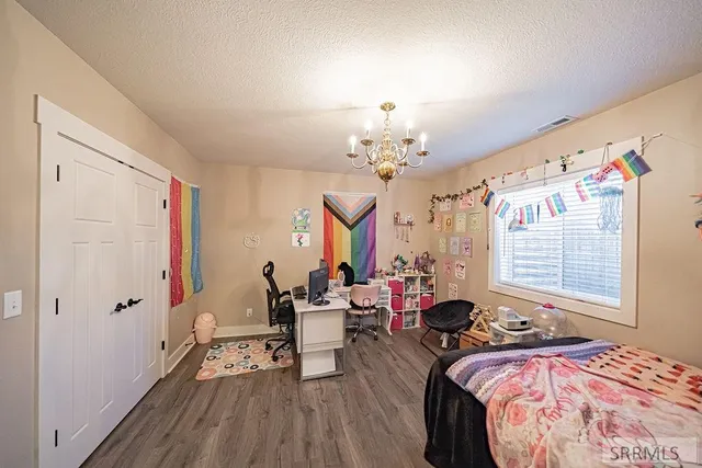 $474,900 | 3705 Potomac Way, Idaho Falls, ID 83404