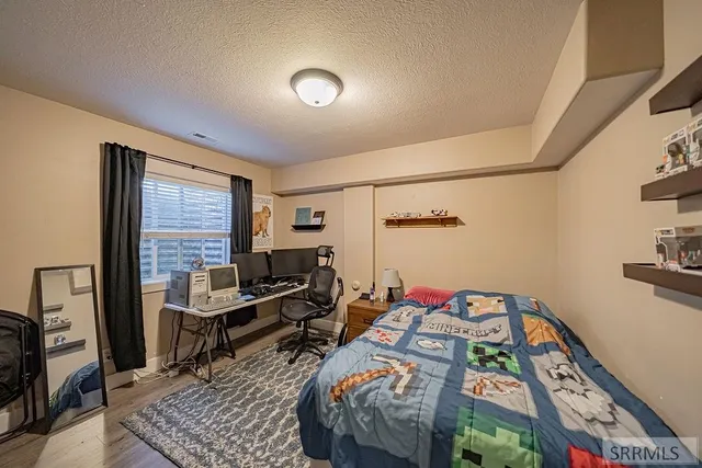 $474,900 | 3705 Potomac Way, Idaho Falls, ID 83404