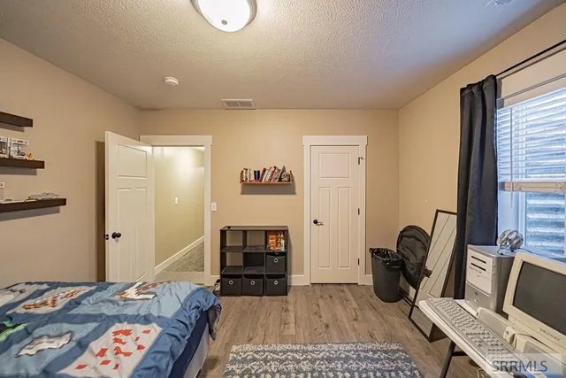 $474,900 | 3705 Potomac Way, Idaho Falls, ID 83404