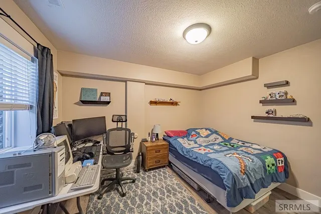 $474,900 | 3705 Potomac Way, Idaho Falls, ID 83404