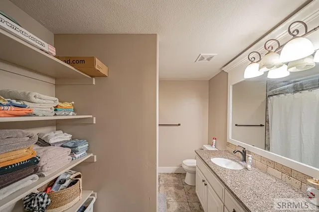 $474,900 | 3705 Potomac Way, Idaho Falls, ID 83404