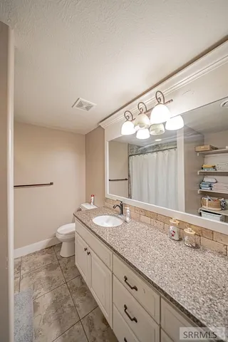 $474,900 | 3705 Potomac Way, Idaho Falls, ID 83404