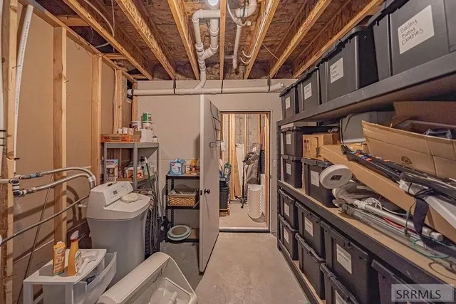 $474,900 | 3705 Potomac Way, Idaho Falls, ID 83404