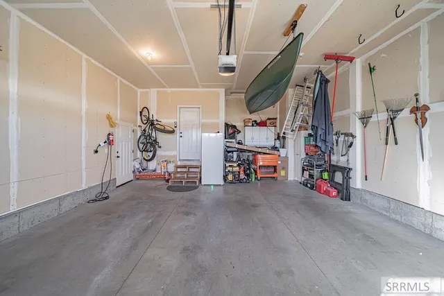 $474,900 | 3705 Potomac Way, Idaho Falls, ID 83404