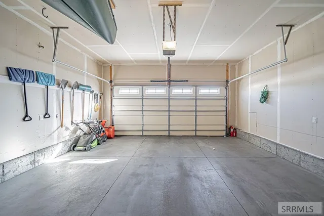 $474,900 | 3705 Potomac Way, Idaho Falls, ID 83404