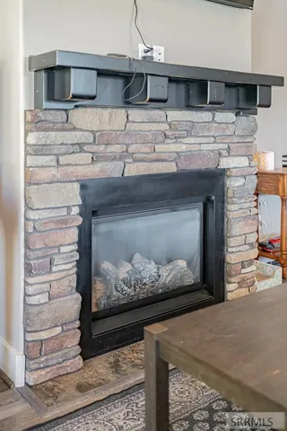 $474,900 | 3705 Potomac Way, Idaho Falls, ID 83404