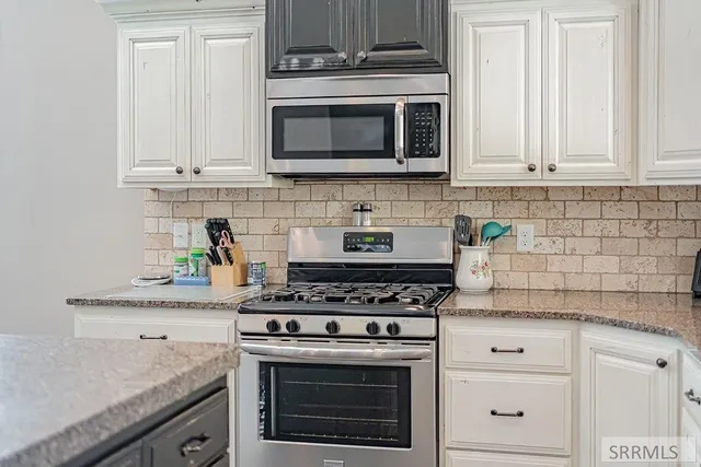 $474,900 | 3705 Potomac Way, Idaho Falls, ID 83404