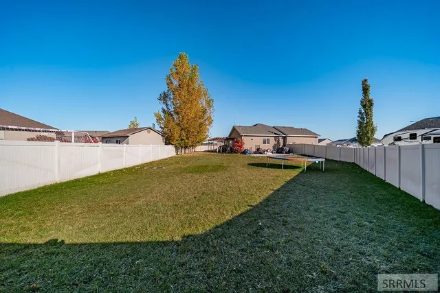 $474,900 | 3705 Potomac Way, Idaho Falls, ID 83404