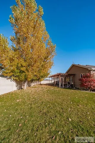 $474,900 | 3705 Potomac Way, Idaho Falls, ID 83404
