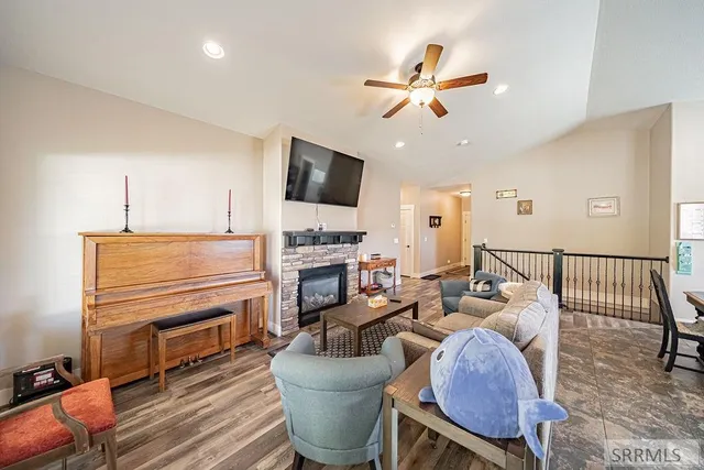 $474,900 | 3705 Potomac Way, Idaho Falls, ID 83404