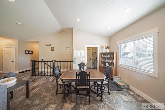 $474,900 | 3705 Potomac Way, Idaho Falls, ID 83404