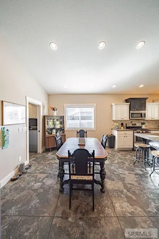 $474,900 | 3705 Potomac Way, Idaho Falls, ID 83404