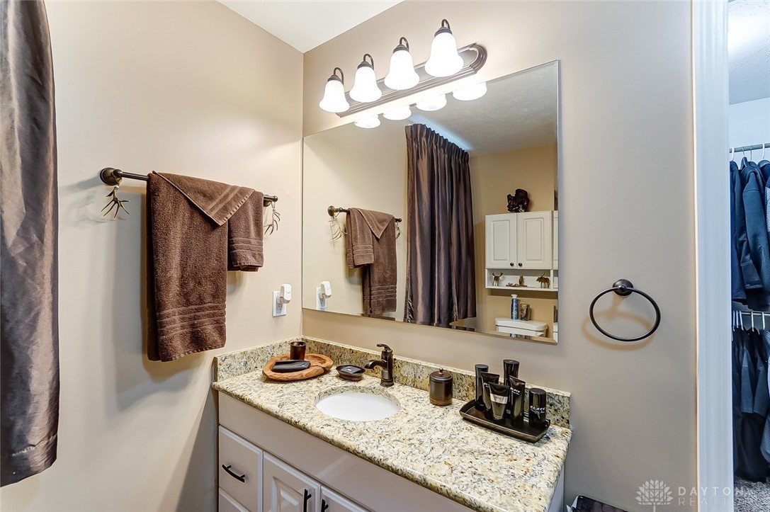 3598 Stutsman Road Bellbrook, OH 45305 - Photo 30 of 75 Gallery Image 30