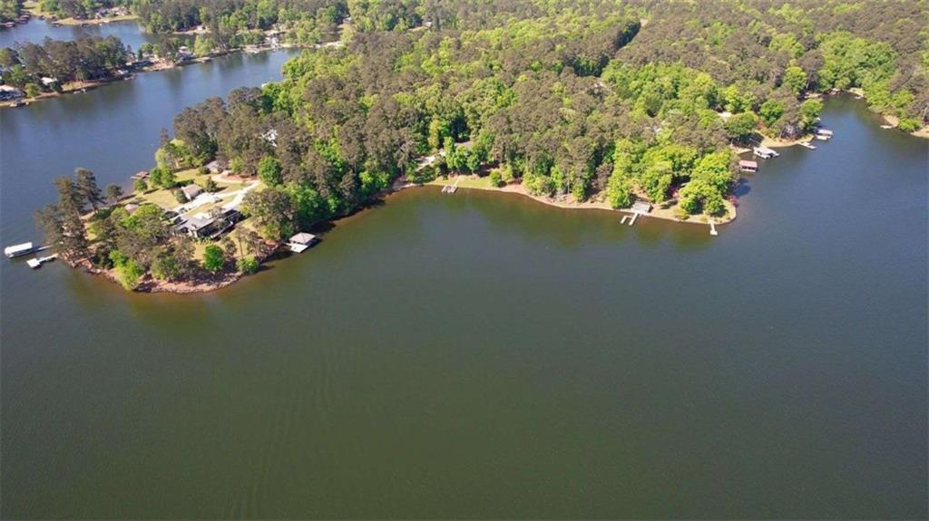 255 Old Hardy Farm Road Jackson, GA 30233 - Photo 75 of 78 Gallery Image 75