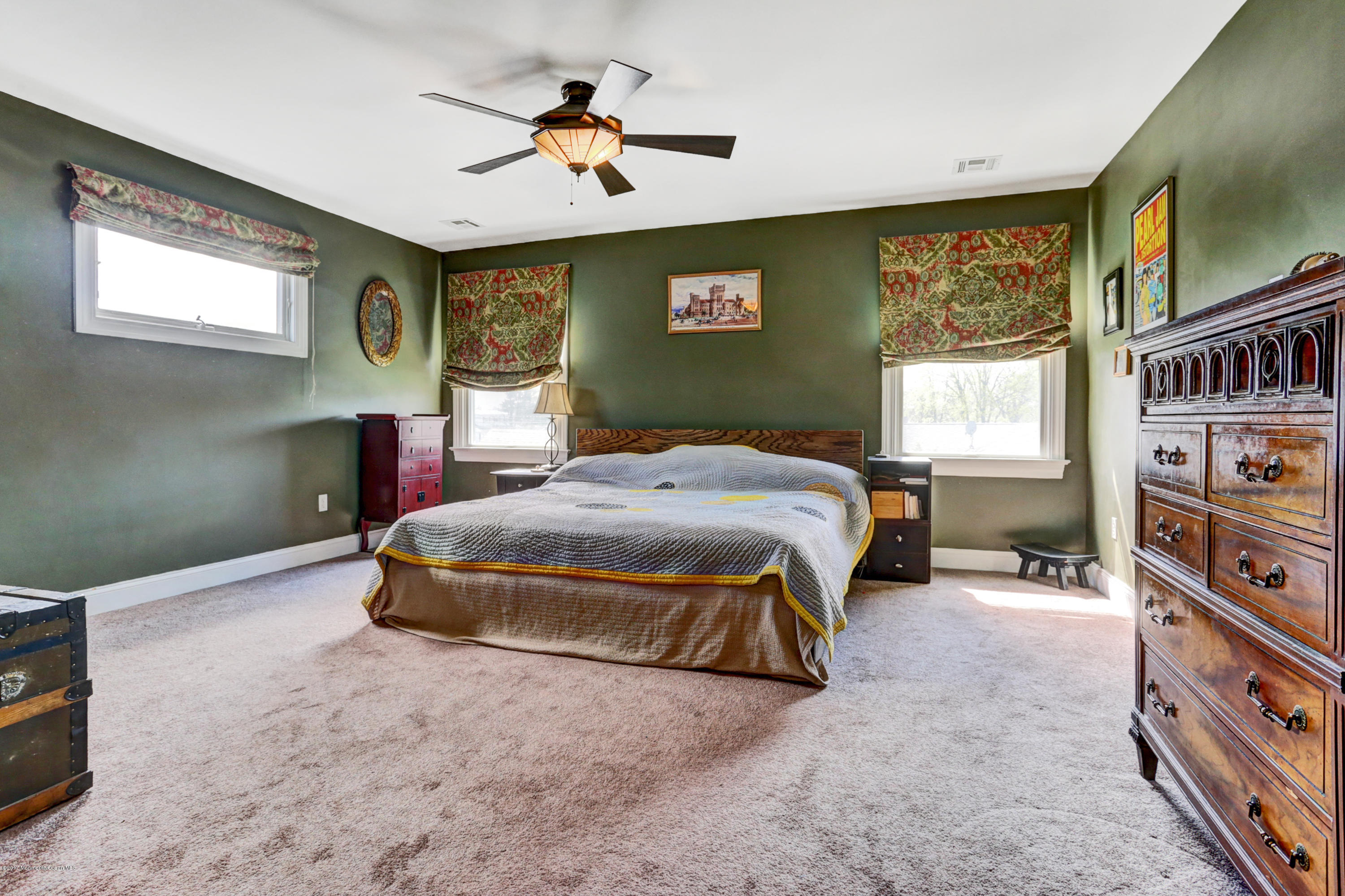 312 Main Street Keyport, NJ 07735 - Photo 14 of 23 14