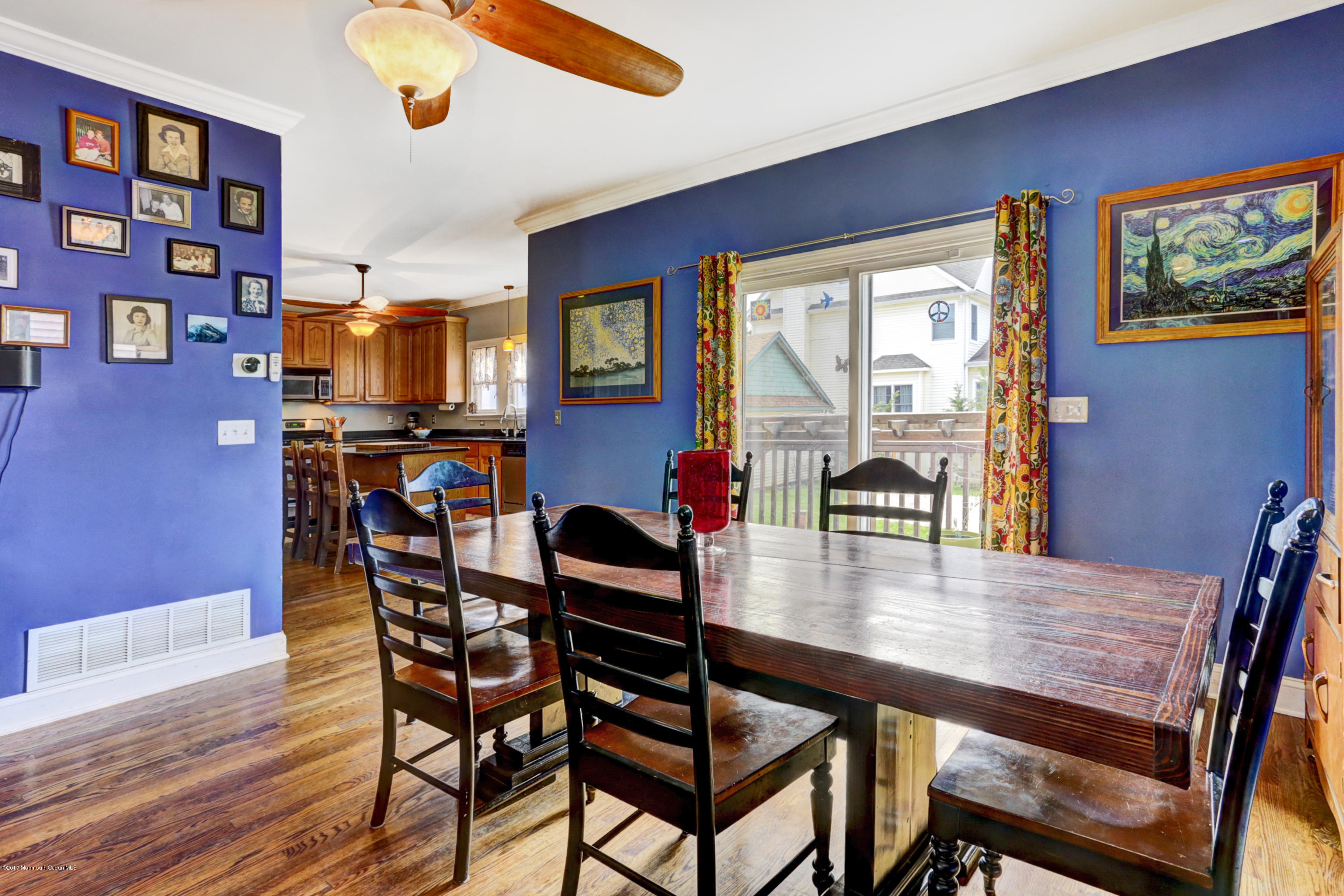 312 Main Street Keyport, NJ 07735 - Photo 8 of 23 8