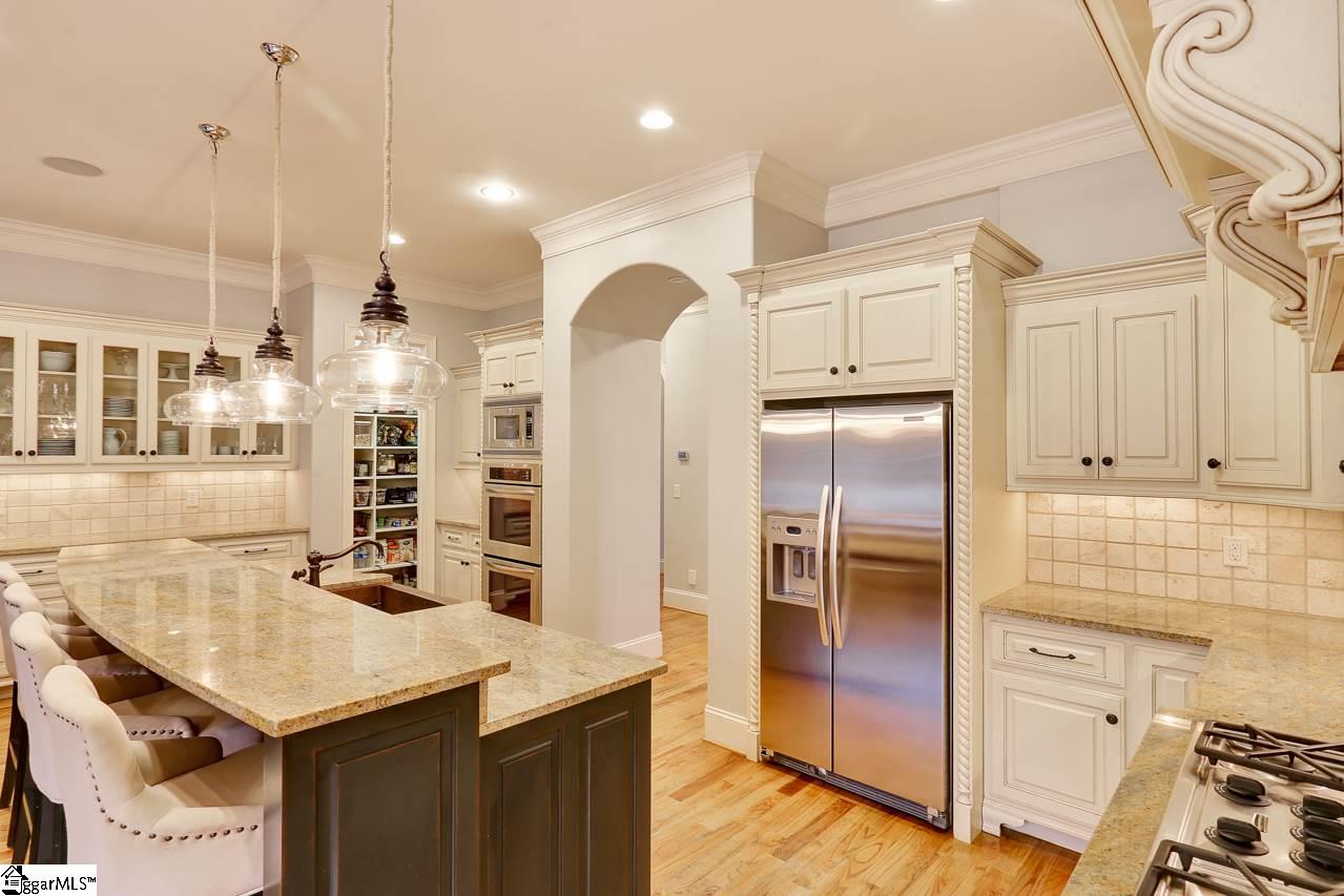 108 Tooley Road Simpsonville, SC 29681 - Photo 19 of 36 Gallery Image 19