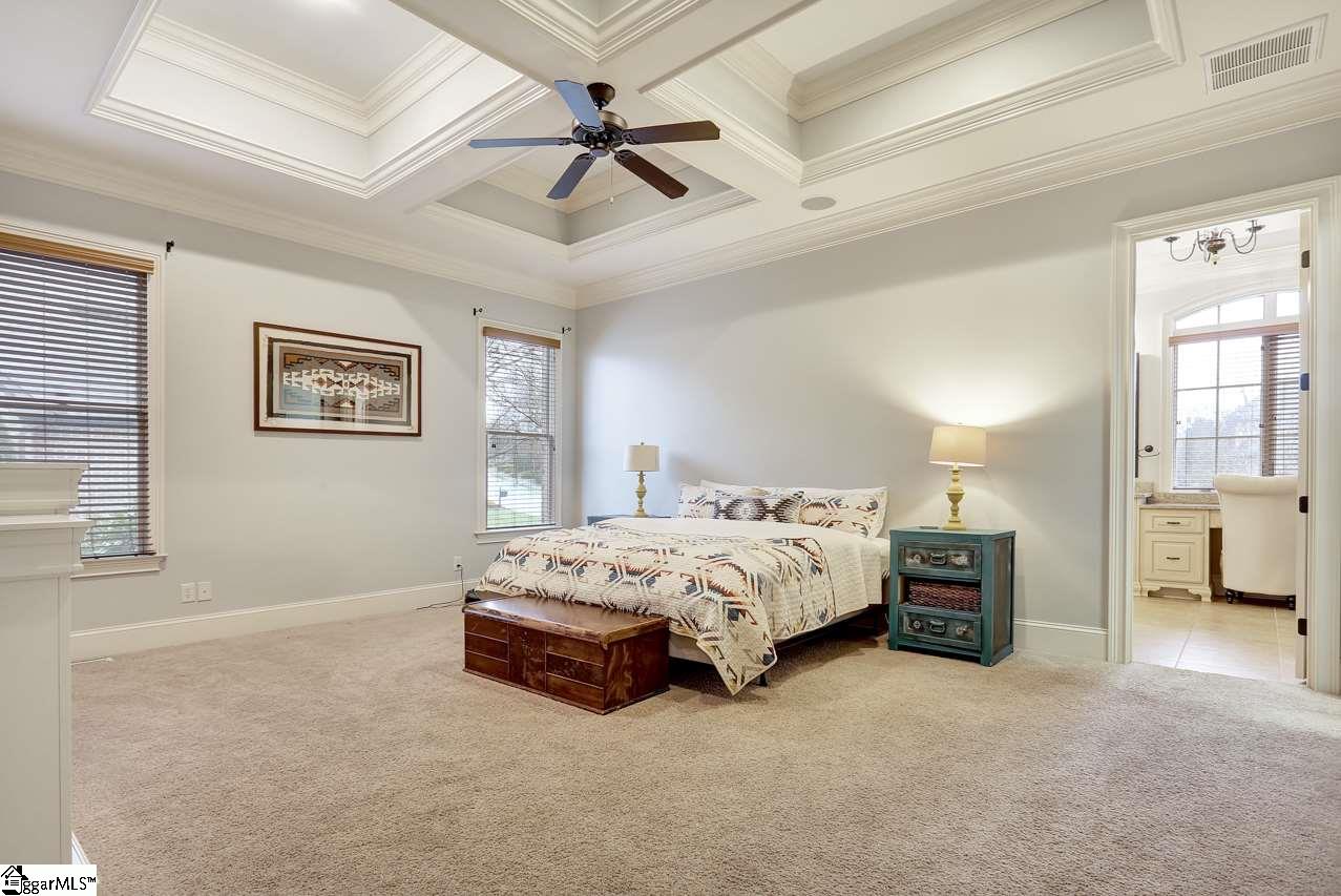 108 Tooley Road Simpsonville, SC 29681 - Photo 24 of 36 Gallery Image 24