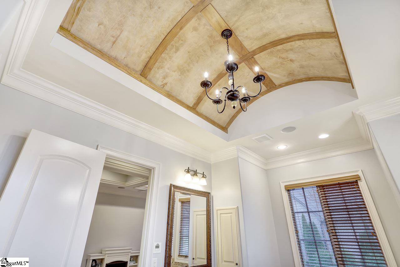 108 Tooley Road Simpsonville, SC 29681 - Photo 26 of 36 Gallery Image 26