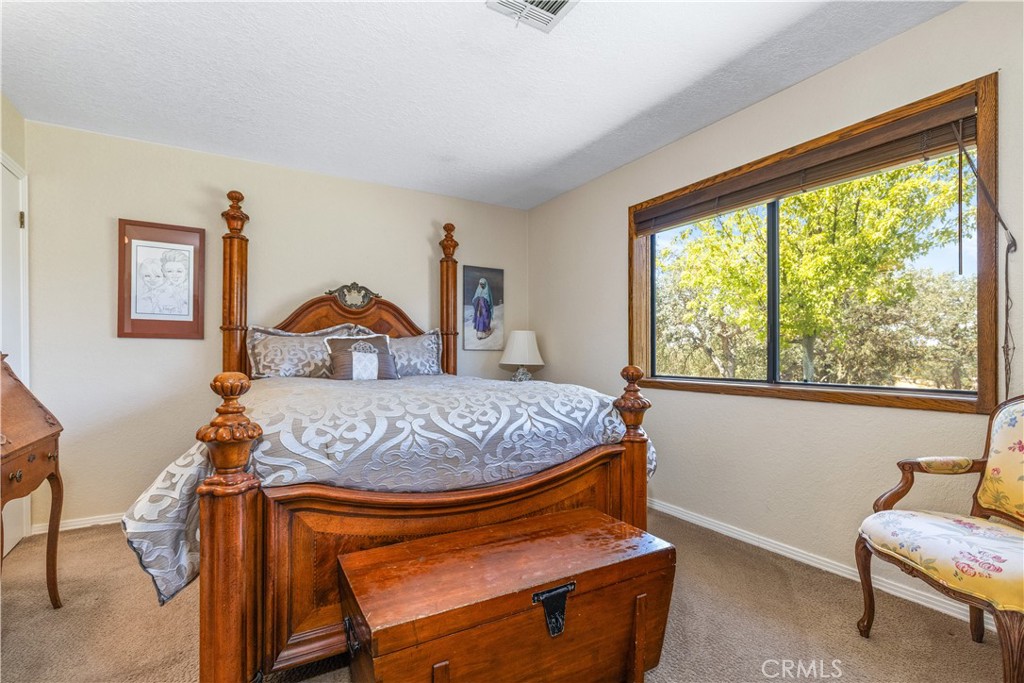 7485 Monterey Road Paso Robles, CA 93446 - Photo 29 of 51 Gallery Image 29