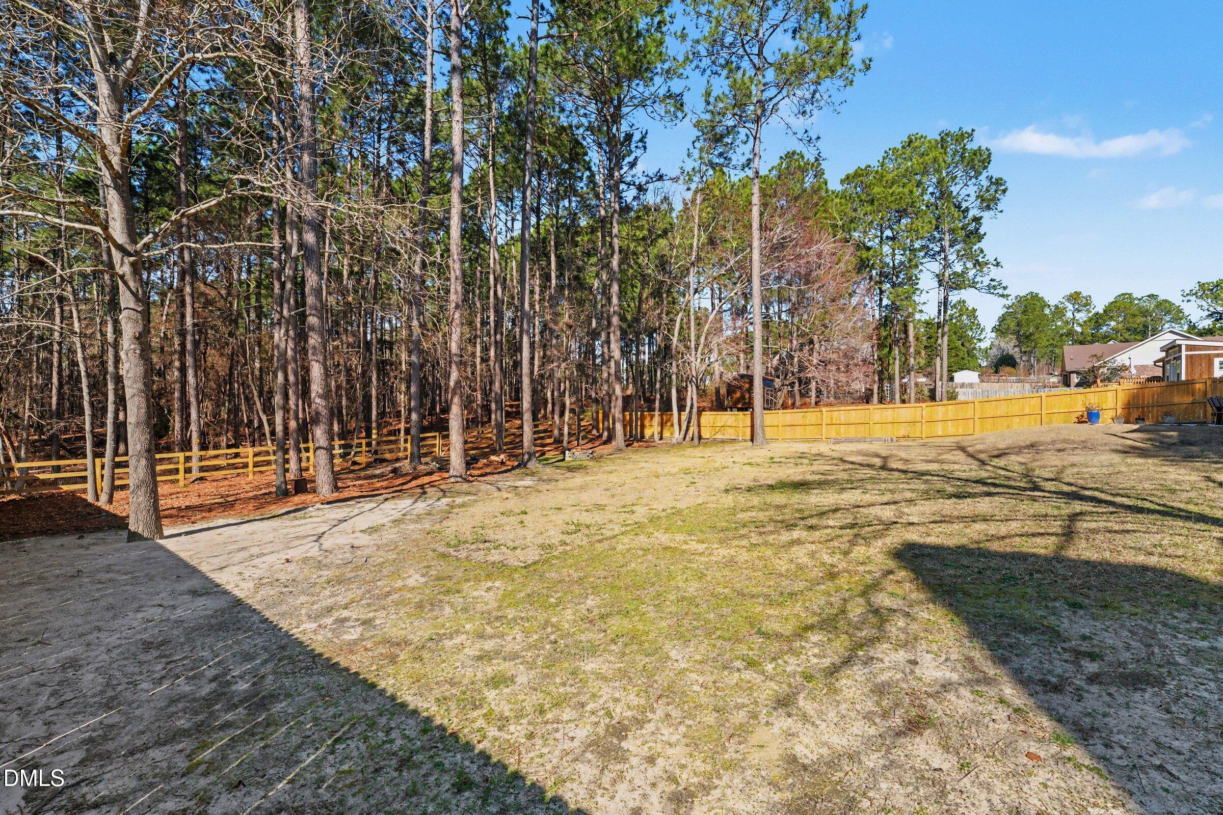7613 Trappers Road Fayetteville, NC 28311 - Photo 42 of 50 004_file_3413