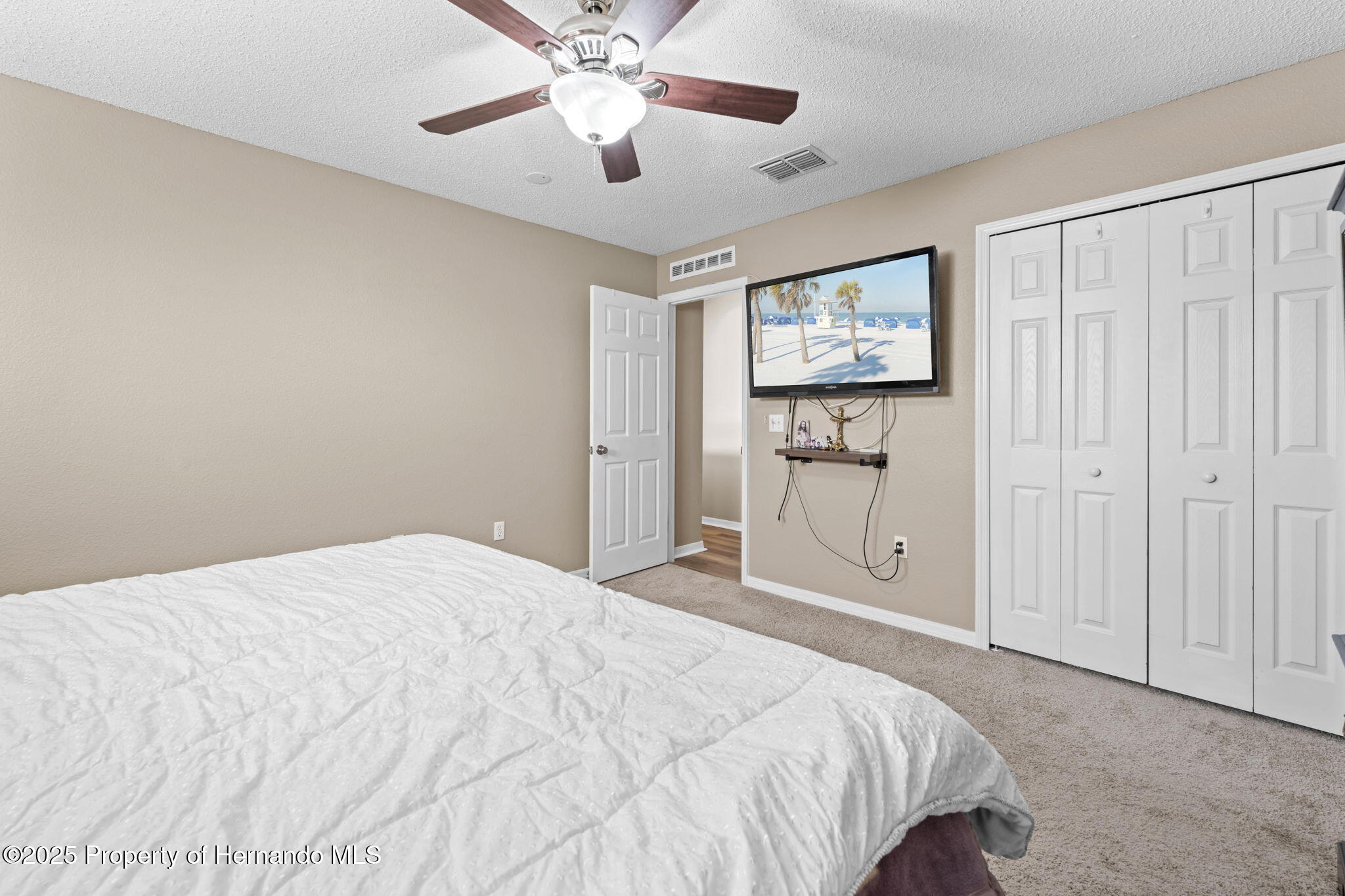 7319 Lagoon Road Spring Hill, FL 34606 - Photo 58 of 60 36-web-or-mls-LCS_5095