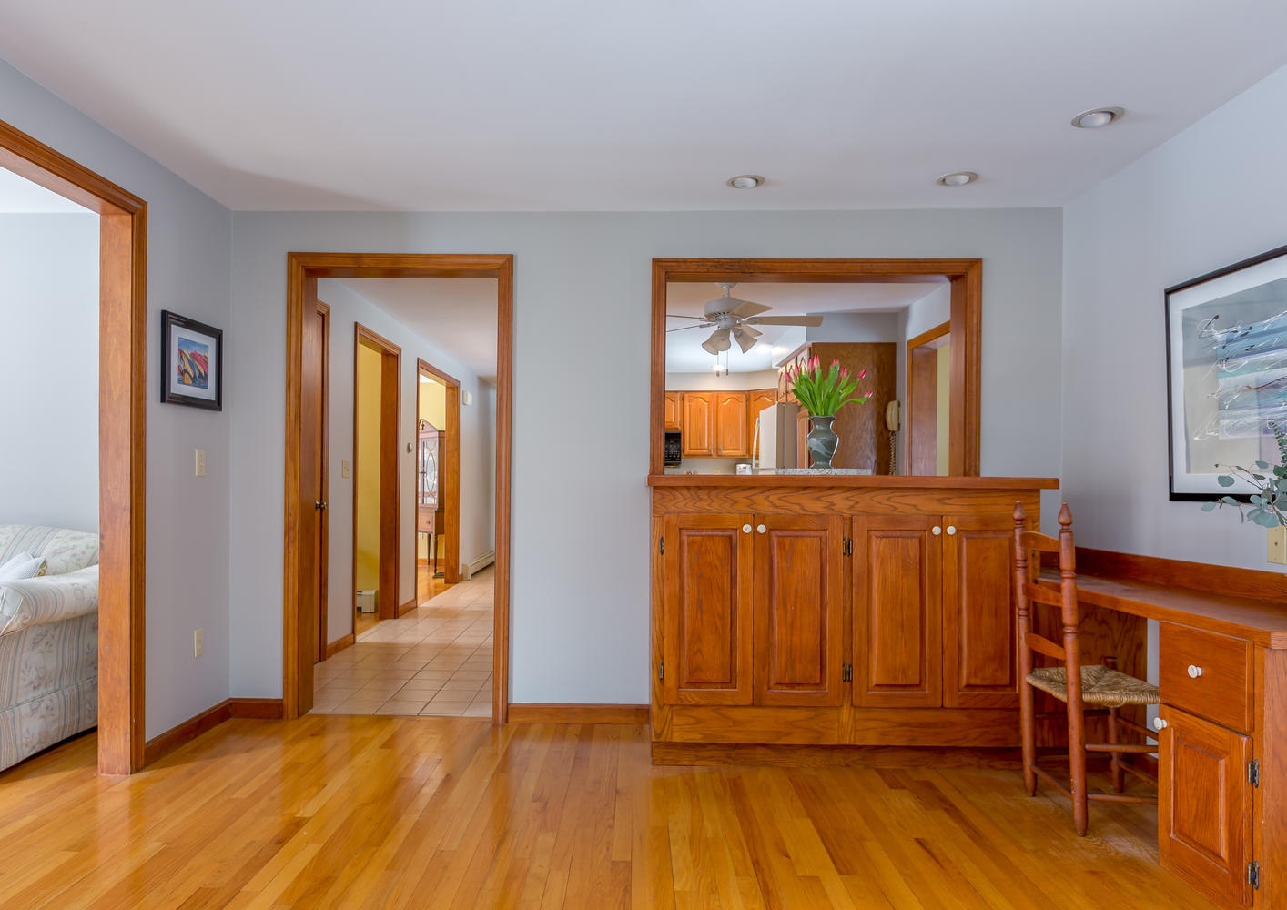 12 Mast Road Scarborough, ME 04074 - Photo 22 of 63 12 Mast Rd Scarborough ME-large-025-6-Fa