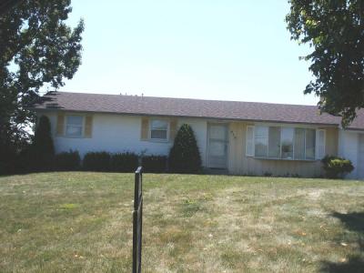 415 Long Lane Road Walnutport, PA 18088 - Photo 1 of 1 Gallery Image 1