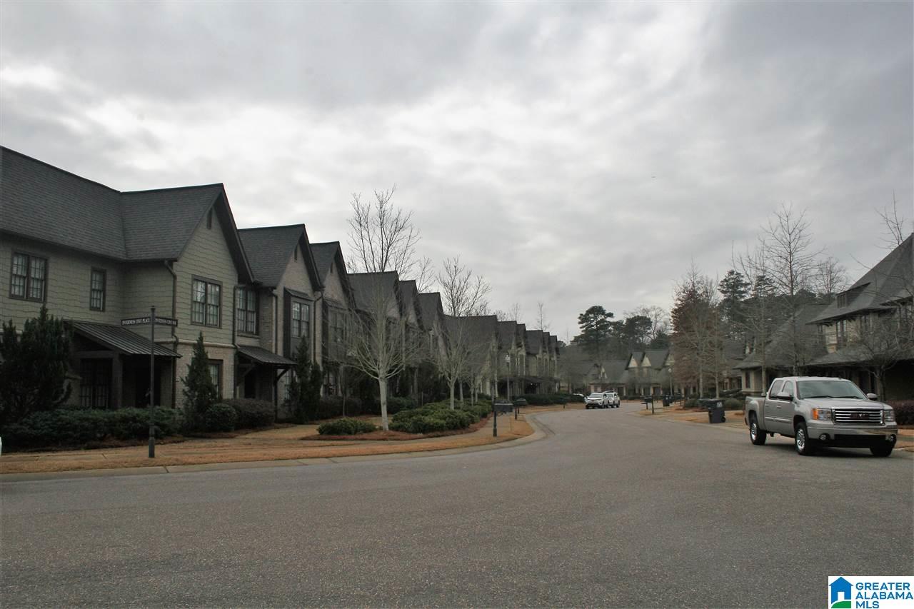 1218 Inverness Cove Way Birmingham, AL 35242 - Photo 39 of 42