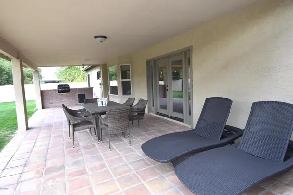 $3,500 | 10008 North 33rd Place, Phoenix, AZ 85028