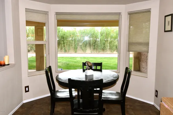 $3,500 | 10008 North 33rd Place, Phoenix, AZ 85028