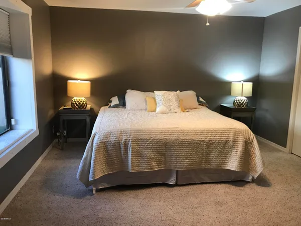 $3,500 | 10008 North 33rd Place, Phoenix, AZ 85028