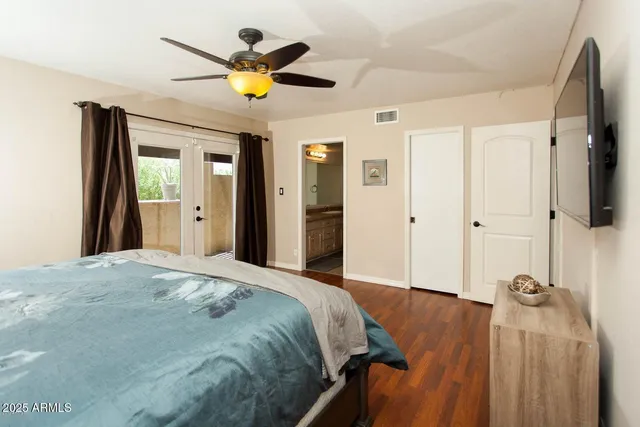 $3,500 | 10008 North 33rd Place, Phoenix, AZ 85028