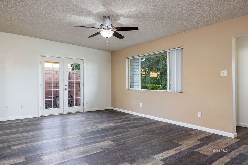 438 West Ward Avenue Ridgecrest, CA 93555 - Photo 11 of 46