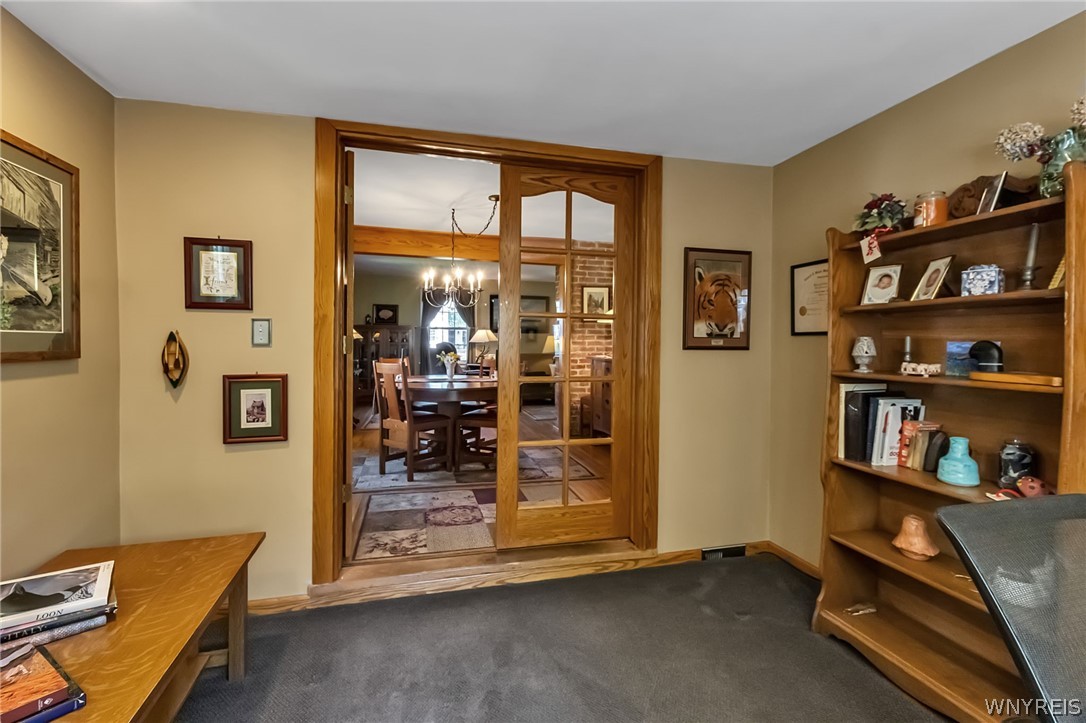 139 Buffalo Road East Aurora, NY 14052 - Photo 13 of 50