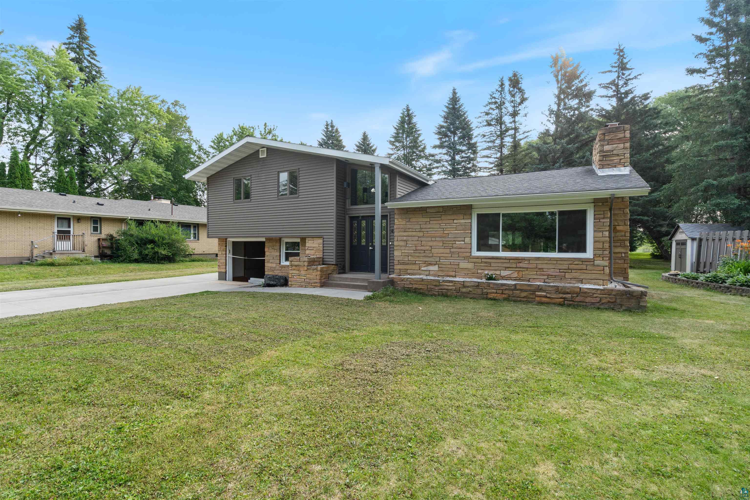 4 Highgate Street Superior, WI 54880 - Photo 23 of 32 Gallery Image 23