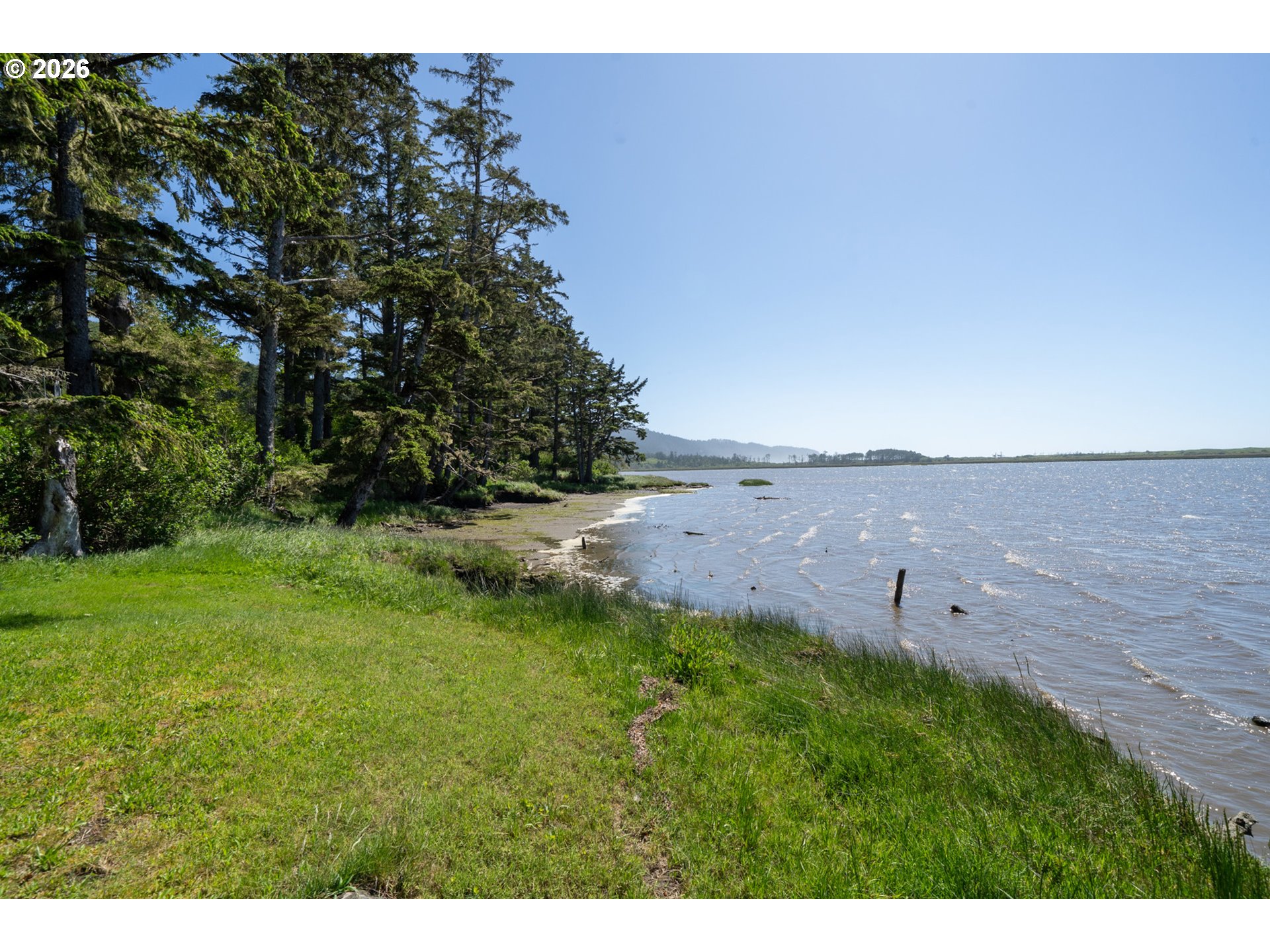 11250 Whiskey Creek Road Tillamook, OR 97141 - Photo 44 of 48 Beach Access Deeded