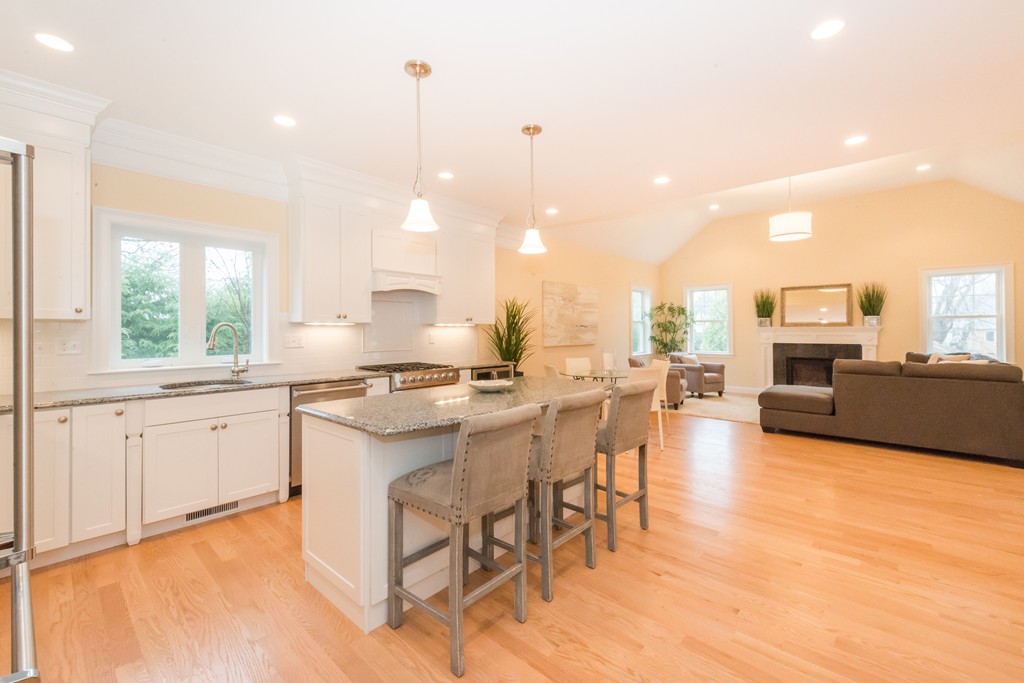90 Decatur Street Arlington, MA 02474 - Photo 14 of 30 Gallery Image 14