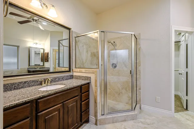 $374,900 | 29018 Pinnacle Ridge Drive, Katy, TX 77494