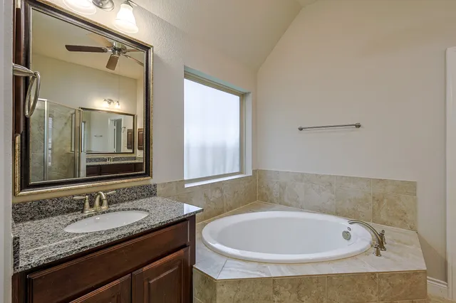 $374,900 | 29018 Pinnacle Ridge Drive, Katy, TX 77494