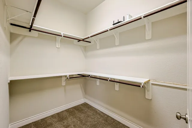 $374,900 | 29018 Pinnacle Ridge Drive, Katy, TX 77494