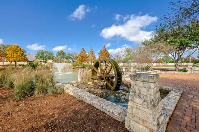 $374,900 | 29018 Pinnacle Ridge Drive, Katy, TX 77494