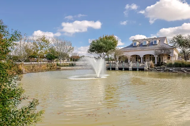 $374,900 | 29018 Pinnacle Ridge Drive, Katy, TX 77494