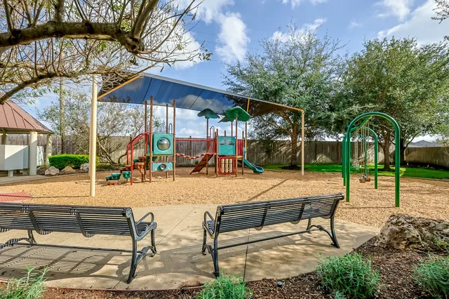 $374,900 | 29018 Pinnacle Ridge Drive, Katy, TX 77494