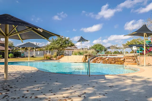 $374,900 | 29018 Pinnacle Ridge Drive, Katy, TX 77494