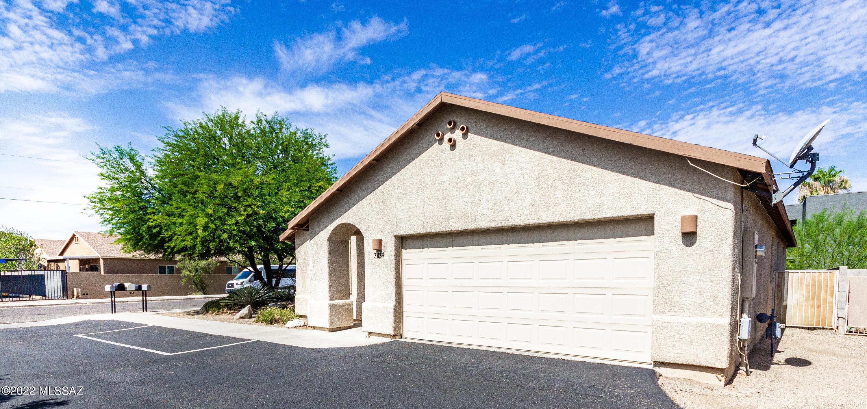 3839 East Presidio Road Tucson, AZ 85716 - Photo 9 of 45